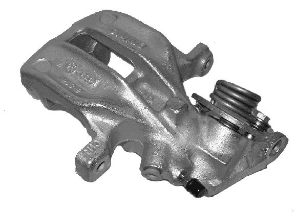 Brake Caliper (TET1950)