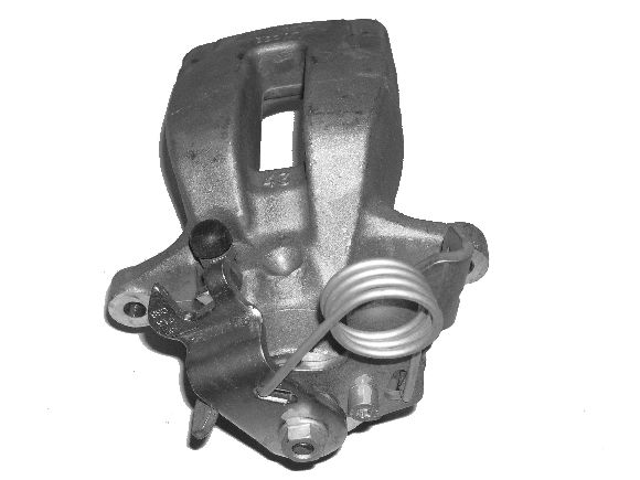 Brake Caliper (TET0649)