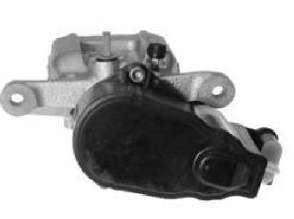 Brake Caliper (TET2316)