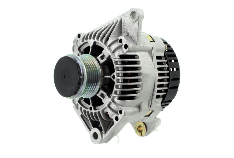 Alternator (TAL0427)