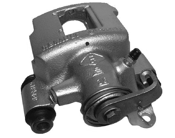 Brake Caliper (TET0200)