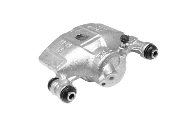 Brake Caliper (TET2138)