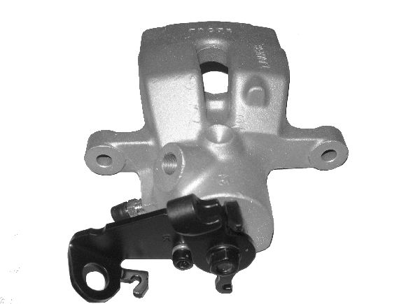 Brake Caliper (TET0144)