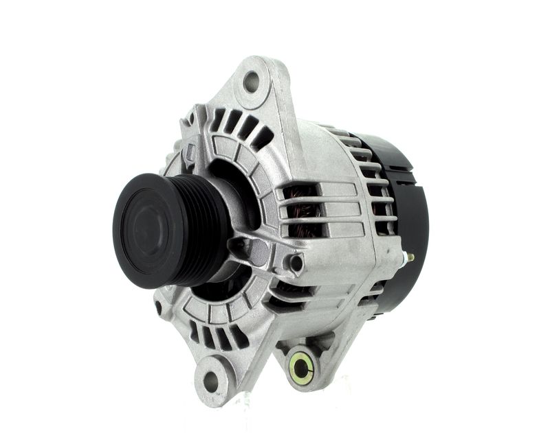 Alternator (TAL0196)