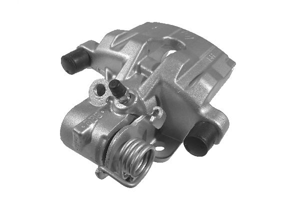 Brake Caliper (TET0033)