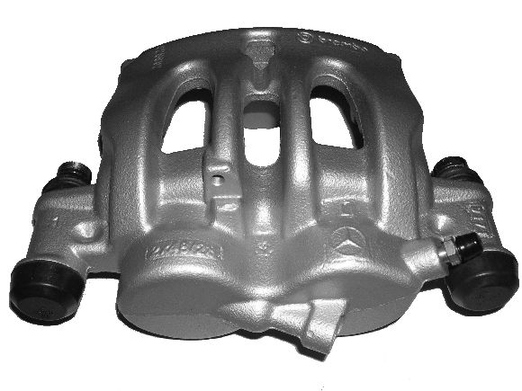 Brake Caliper (TET0153)
