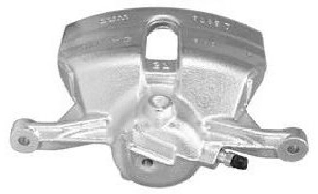 Brake Caliper (TET1362)