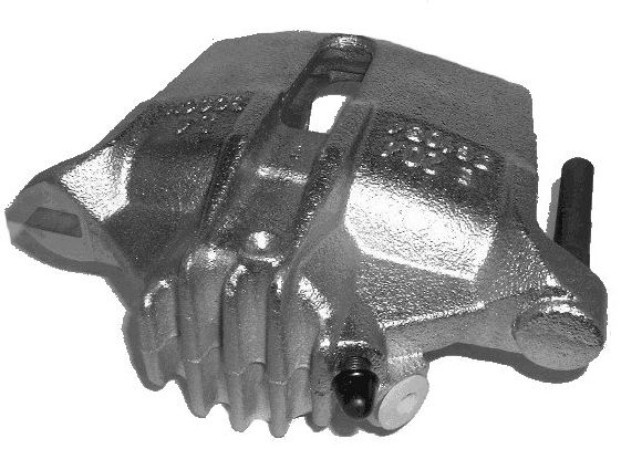 Brake Caliper (TET1796)