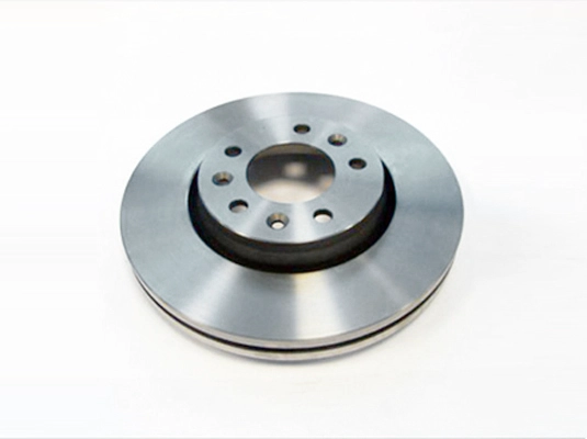 Brake Disc (TDF0081)