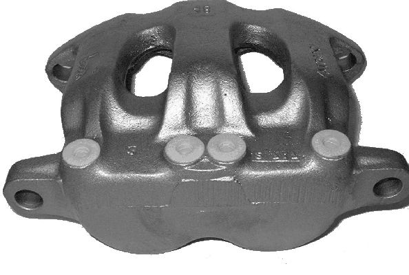Brake Caliper (TET0353)
