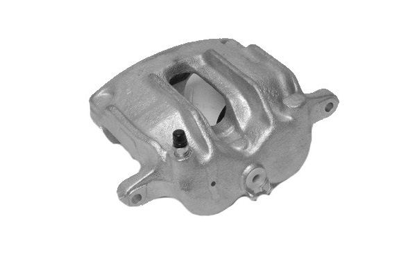 Brake Caliper (TET0721)