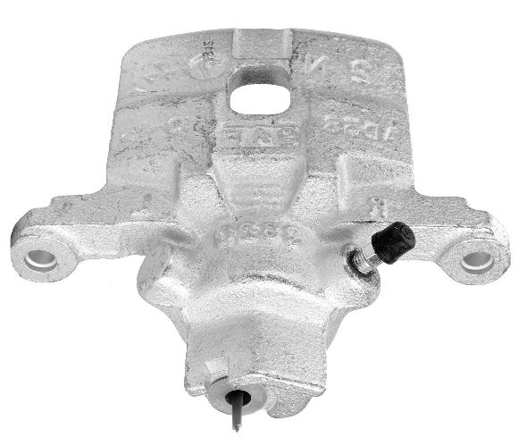 Brake Caliper (TET2788)