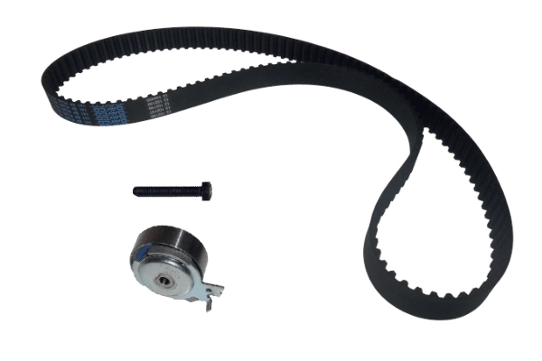 Timing Belt Kit (TKD0144)