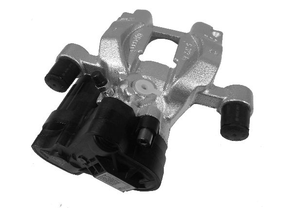 Brake Caliper (TET1157)
