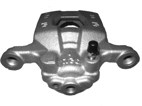 Brake Caliper (TET0858)