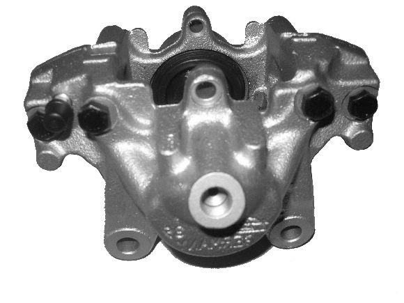 Brake Caliper (TET0350)