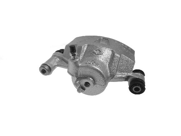 Brake Caliper (TET0407)