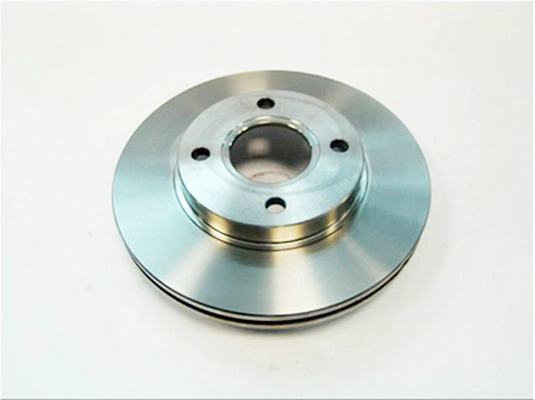 Brake Disc (TDF0027)