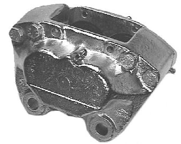 Brake Caliper (TET2894)