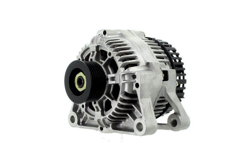 Alternator (TAL0006)
