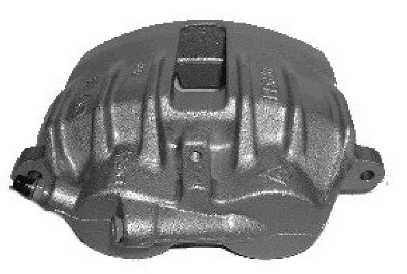 Brake Caliper (TET0942)