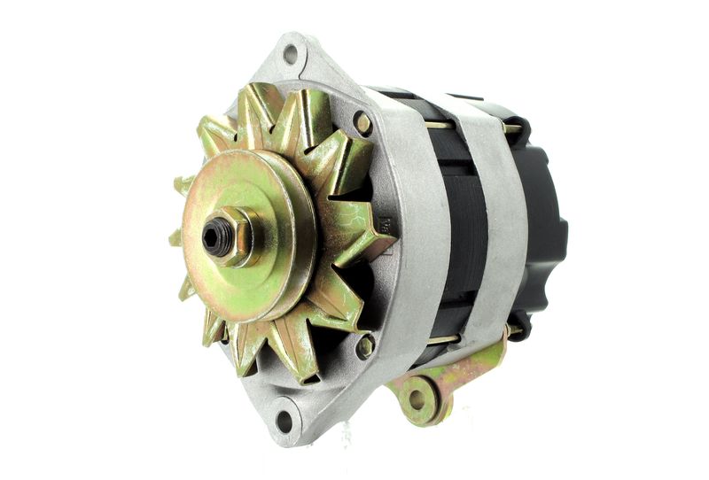 Alternator (TAL0389)