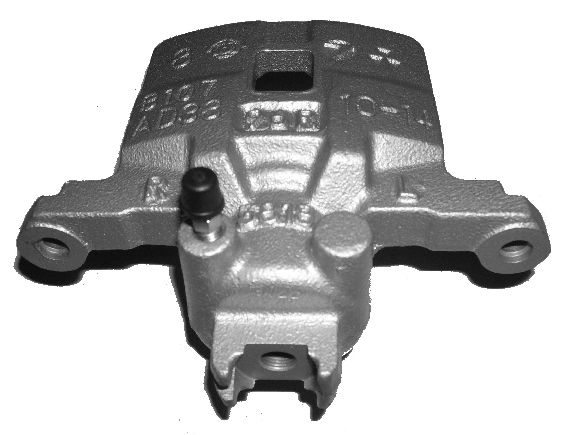 Brake Caliper (TET1182)