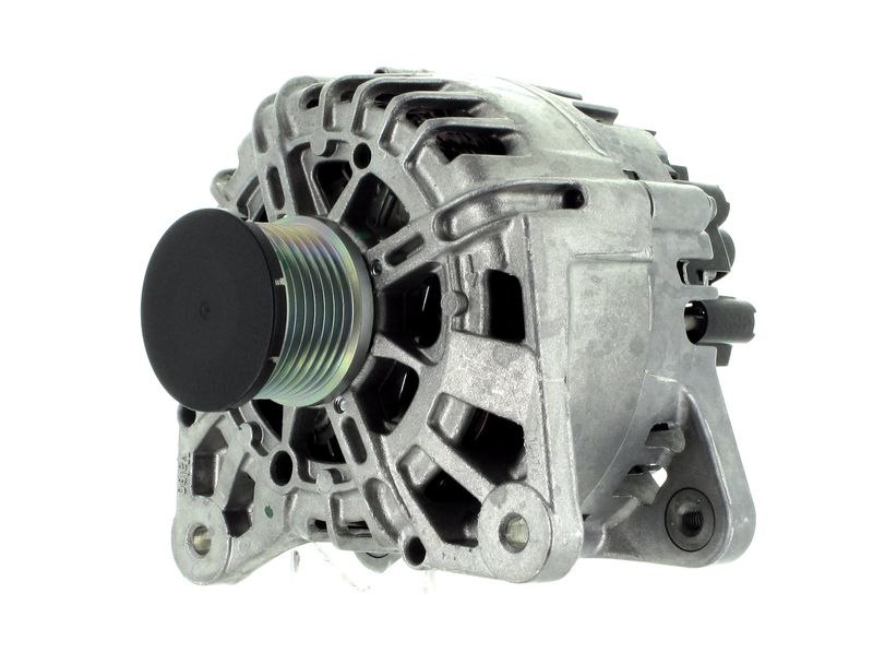 Alternator (TAL0304)