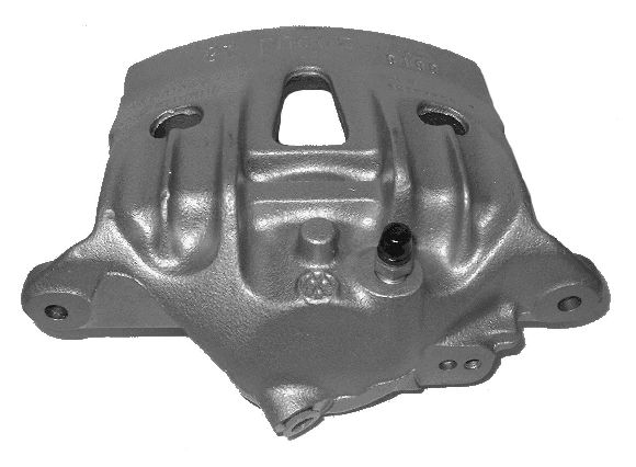 Brake Caliper (TET0807)
