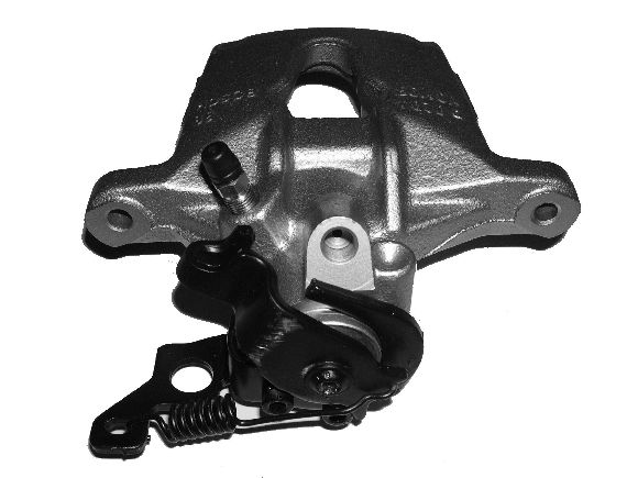 Brake Caliper (TET0793)