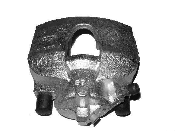 Brake Caliper (TET2273)