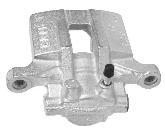Brake Caliper (TET2791)