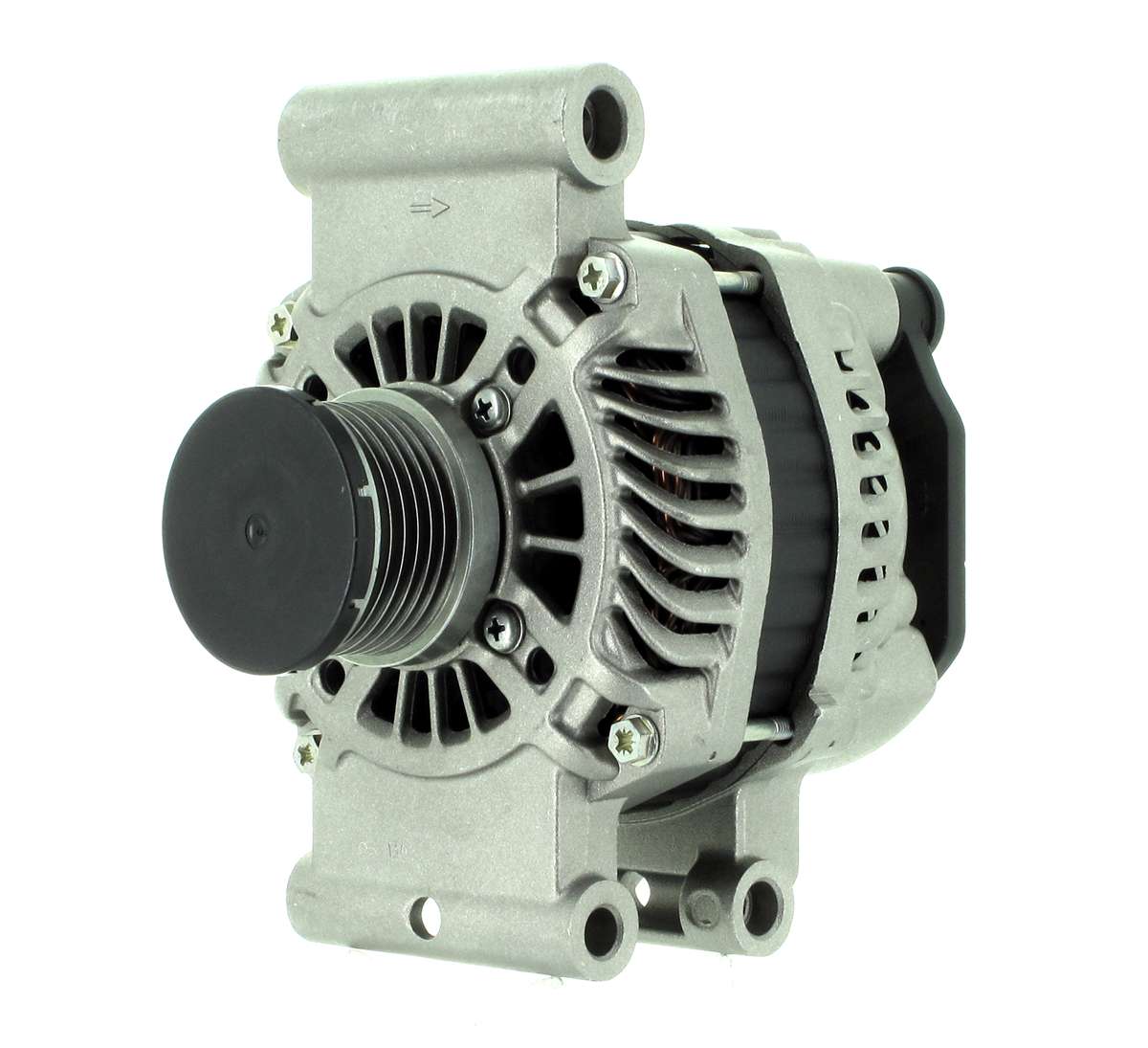 Alternator (TAL0113)