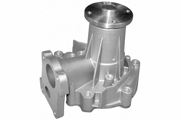 Water Pump, engine cooling (TPAE0057)