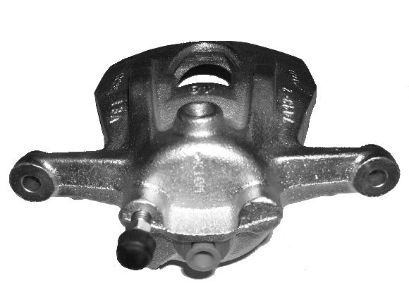 Brake Caliper (TET1915)