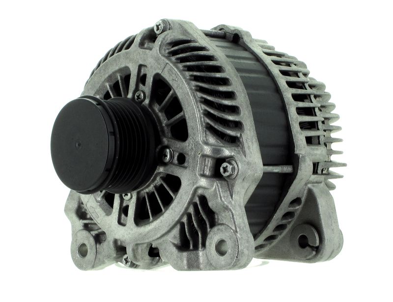 Alternator (TAL0056)