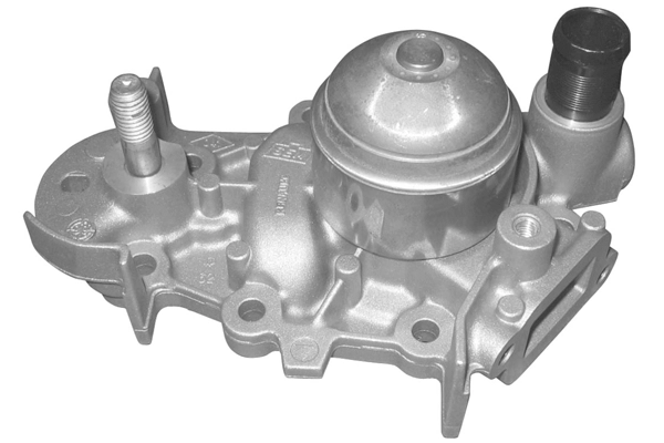 Water Pump, engine cooling (TPAE0106)