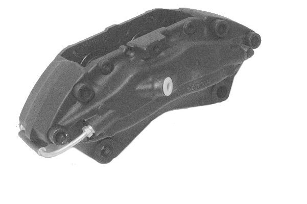 Brake Caliper (TET1831)