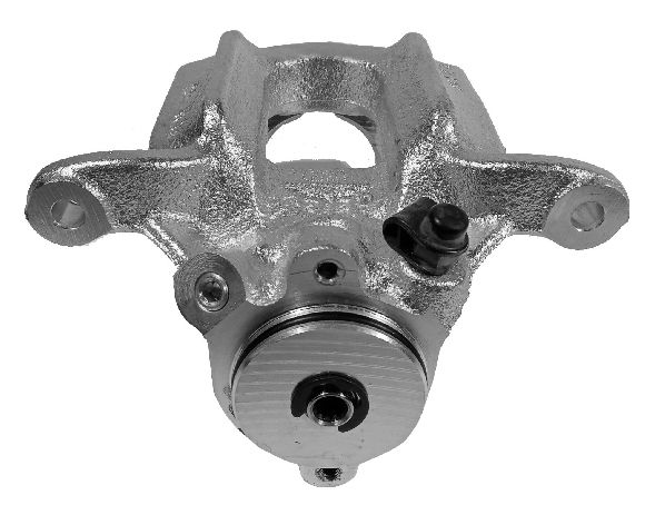 Brake Caliper (TET1419)