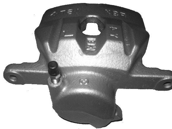 Brake Caliper (TET2116)