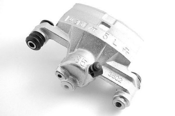 Brake Caliper (TET1576)