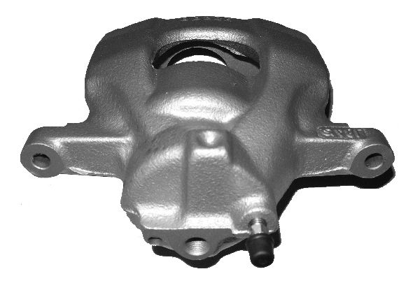 Brake Caliper (TET0417)