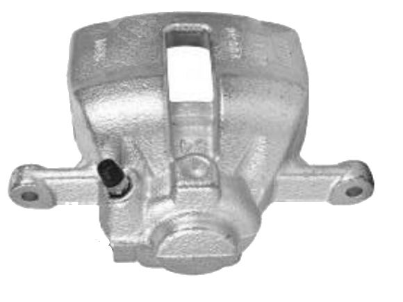 Brake Caliper (TET0816)