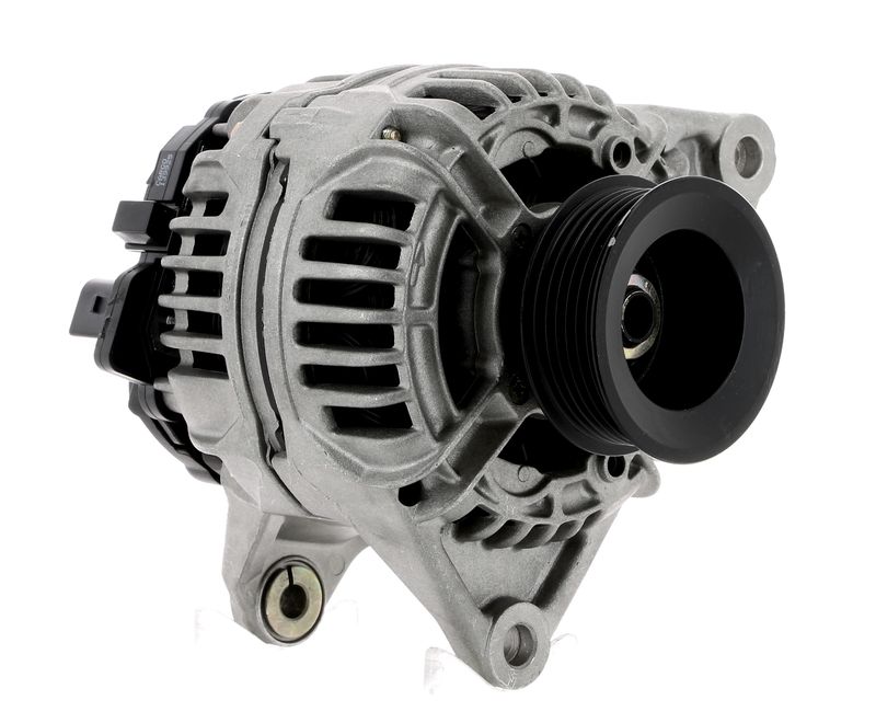 Alternator (TAL0214)