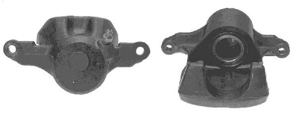 Brake Caliper (TET2418)