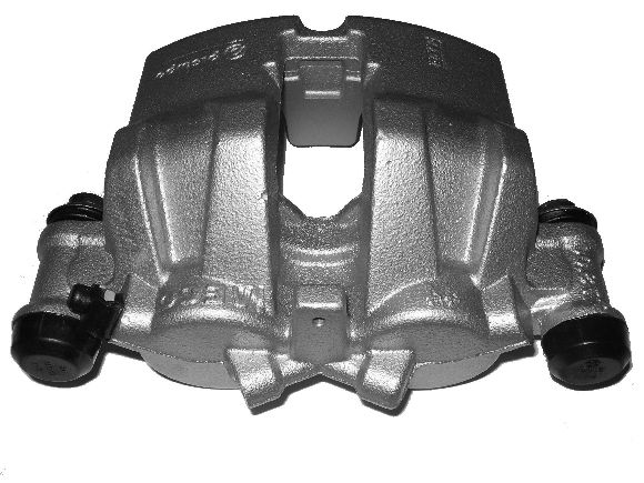 Brake Caliper (TET1318)