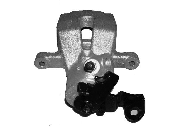 Brake Caliper (TET0178)
