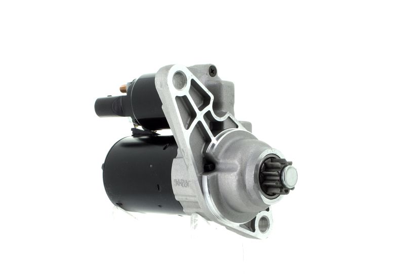 Starter (TDE0106)