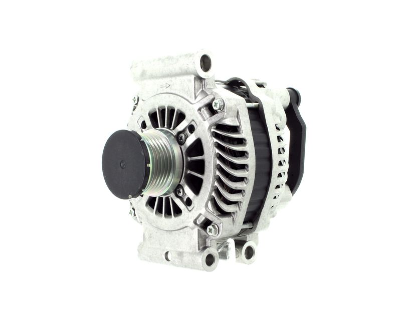 Alternator (TAL0039)
