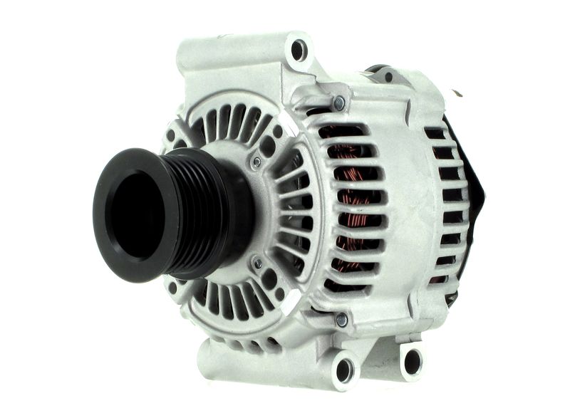 Alternator (TAL0233)